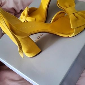 Shoes ( NWOT)